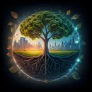 탄소중립포인트 가입 일상 속 탄소중립 실천이 혜택으로 | 탄소중립 실천포인트제 홈페이지 이용법과 혜택 정리