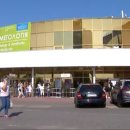 피부이야기유(YOU) 이미지