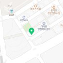 매머드익스프레스인천검단아라점