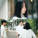 해리 - 산청군 생초로 35-10 | 해리