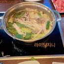 일신출력