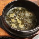 이가뚝배기밥상 | 볼만한 곳 데이트코스 어시장 오동동 맛집 추천 이모카세 강림통술 후기 (소화제와 고무줄 바지착용 추천)