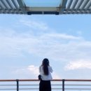 (주)호텔 로씨오 이미지