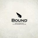 바운드(Bound)