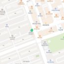 킹스타피자 풍암점 이미지