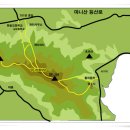 마니산관리사무소 이미지