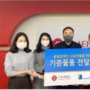 밀알광고기획 이미지