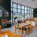 쿠치나 디 까사(문정점) 이미지