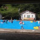 하동복싱체육관 이미지