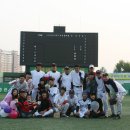 동아병원 이미지