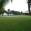 푸에르토 아줄 이미지