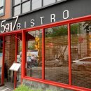 충무로5길 이미지