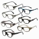 눈보안경 이미지