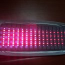 우주의료기판매 이미지