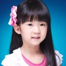 고다연