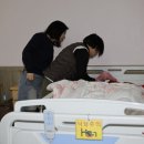 다정요양원 이미지