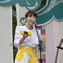 복을 파는 유랑 악단 | 평창동계올림픽 성공기원 심쿵심쿵 궁궐 콘서트 창경궁 통명전 춘당지에서 악단광칠 손수아 불세출 공연