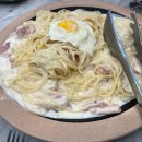 서가앤쿡 목동점 이미지