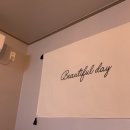 한동스테이 이미지