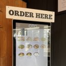 동선제면가
