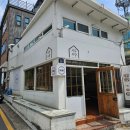 서울특별시시우회사 이미지