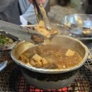 원조상석안동갈비