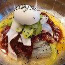 동산참숯갈비 이미지