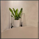 야간나를지키는생활법률 | 발 빠른 안양 공유자 우선매수 전문 변호사 찾는 방법과 24시간 상담 후기 🕰️📚