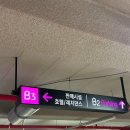 울산 호텔 머큐어 앰버서더 BBQ 무한리필 와인 맥주 무제한 식사 후기ㅣ
