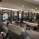 무브라이프짐 이미지