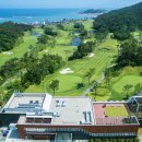 아름다운 골프아카데미 이미지