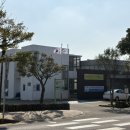 조천보건지소 이미지