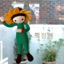 다가여행자도서관 화장실 | 전주 도서관 투어 (8) 전주 뚜벅이 여행 필수 코스, 다가여행자도서관