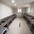 두산 캠핑장 이미지