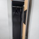 메디컬밸런스의원 이미지