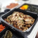 족발3끼 이미지