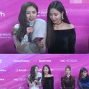 연우 이미지