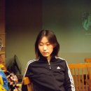 도도버드 | 여름은 여름만의 맛이 있는 법이지요. &lt; 그게 무슨 소리야 지금 36도야. / 그니까 쪄죽는 맛이라고.