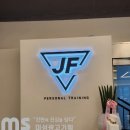 미성광고기획 이미지