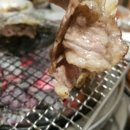 마당쇠참나무한방숯불바베큐