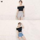 유라운드 이미지