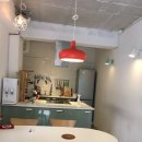 주흥6길 32 이미지