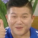 카페빈스픽