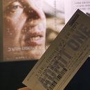 [8월 재능나눔] 가죽 숄더백 만들기 | 2022년 연말정산