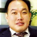 플랜이엔지 이미지
