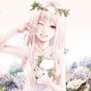 밀크PC 이미지