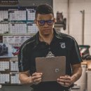 스포츠지도사 2급 - 스포츠심리학 이미지