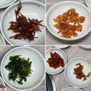 안면도아구꽃게찜