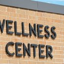 청성보건지소 이미지