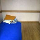 도미노피자하양점 이미지